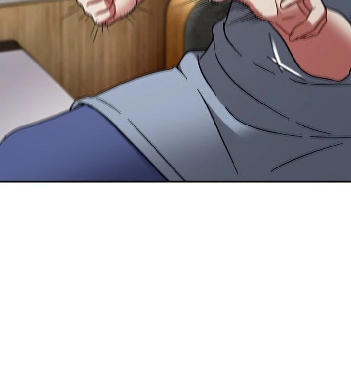 Ground and Pound - Chapter 31 [photo 46] - MangaPorn