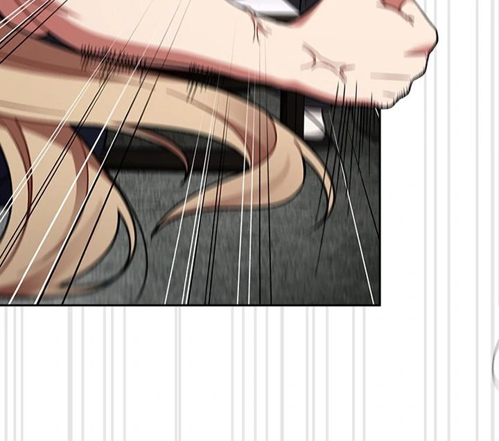 Ground and Pound - Chapter 31 [photo 5] - MangaPorn