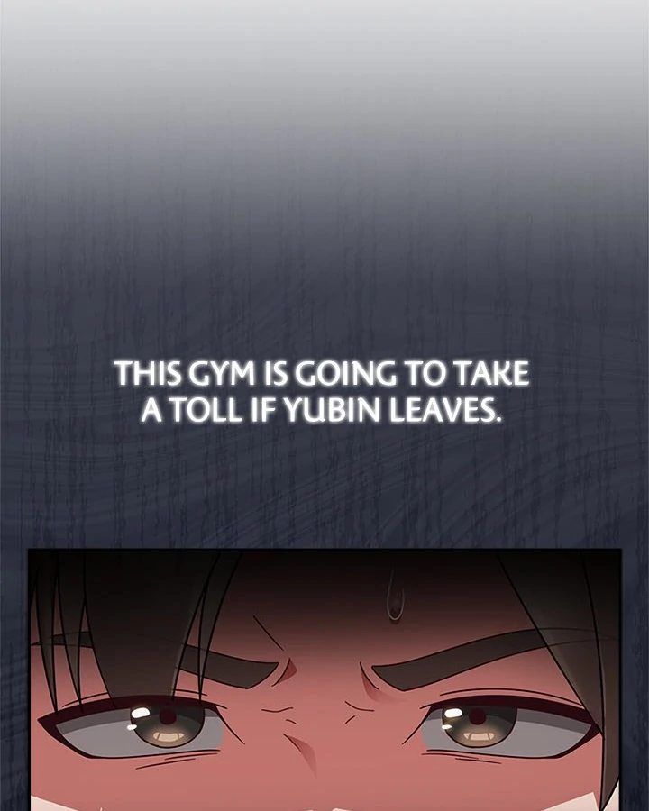 Ground and Pound - Chapter 31 [photo 58] - MangaPorn