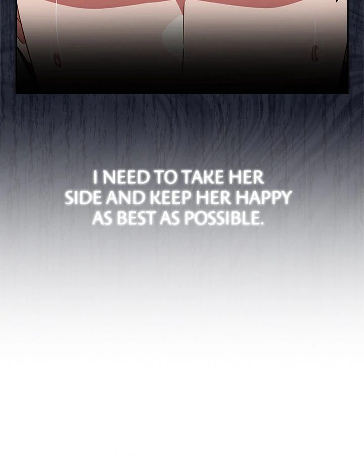 Ground and Pound - Chapter 31 [photo 59] - MangaPorn