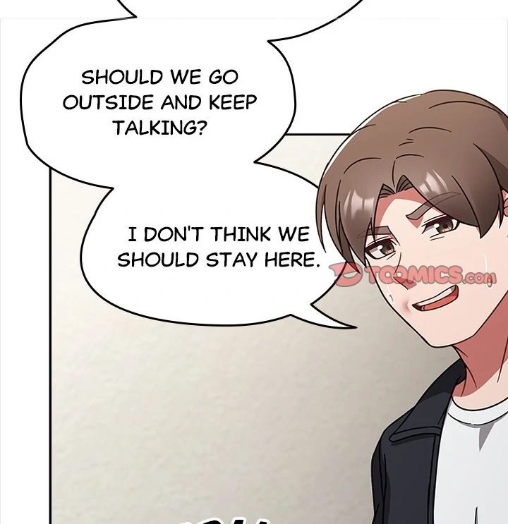 Ground and Pound - Chapter 31 [photo 63] - MangaPorn