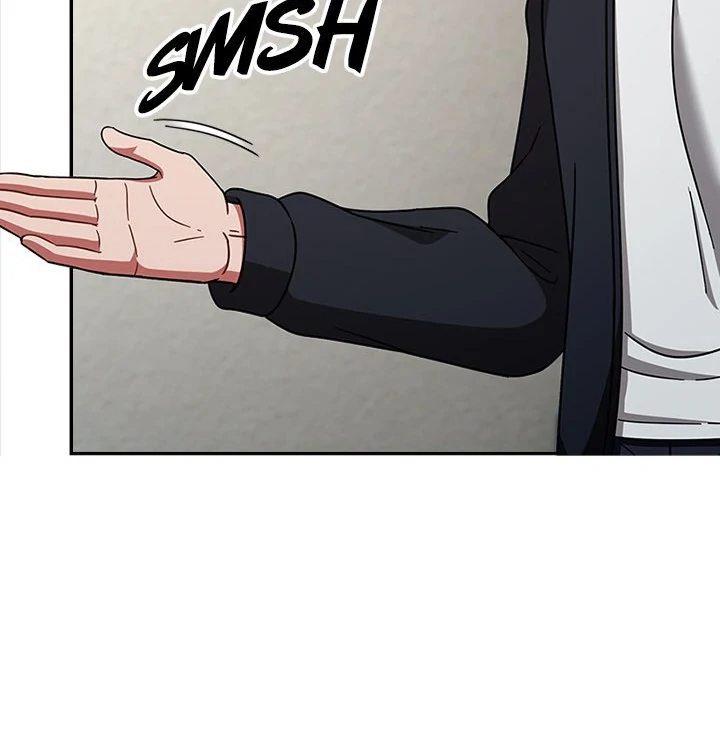 Ground and Pound - Chapter 31 [photo 64] - MangaPorn