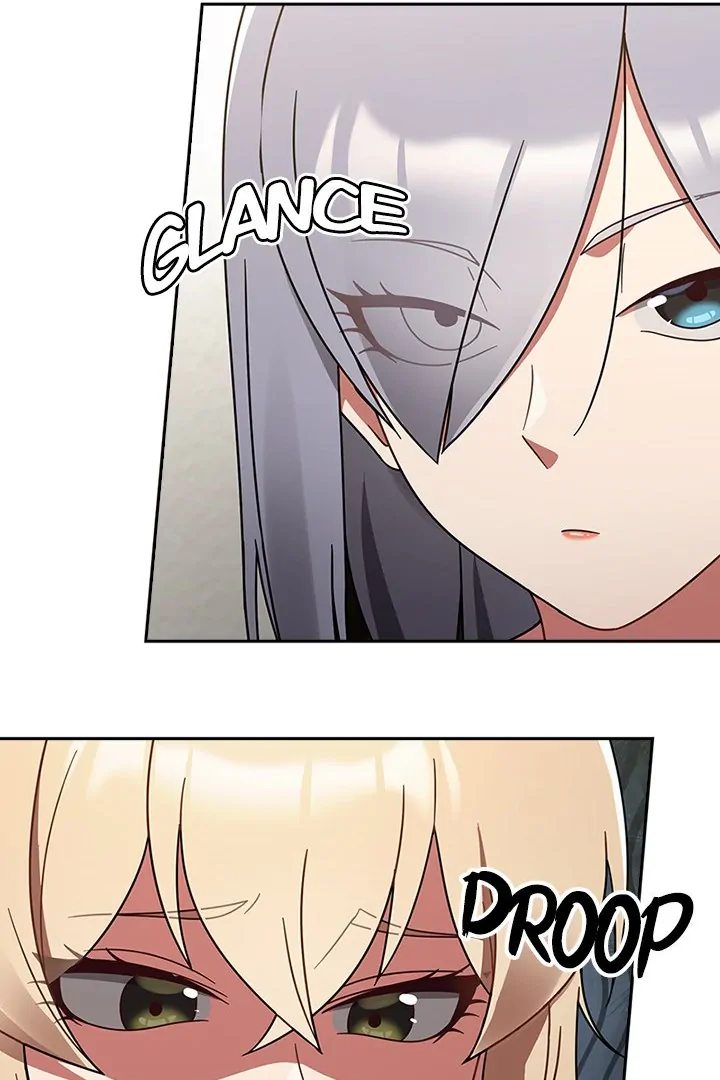 Ground and Pound - Chapter 31 [photo 65] - MangaPorn