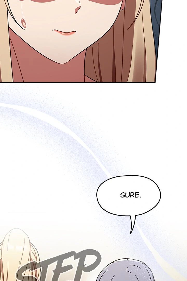 Ground and Pound - Chapter 31 [photo 66] - MangaPorn