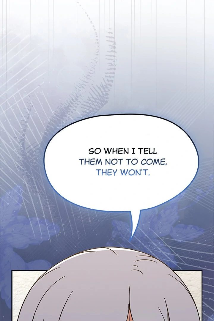 Ground and Pound - Chapter 31 [photo 7] - MangaPorn