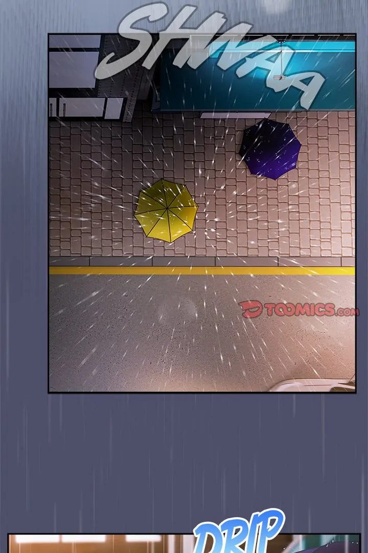 Ground and Pound - Chapter 31 [photo 70] - MangaPorn