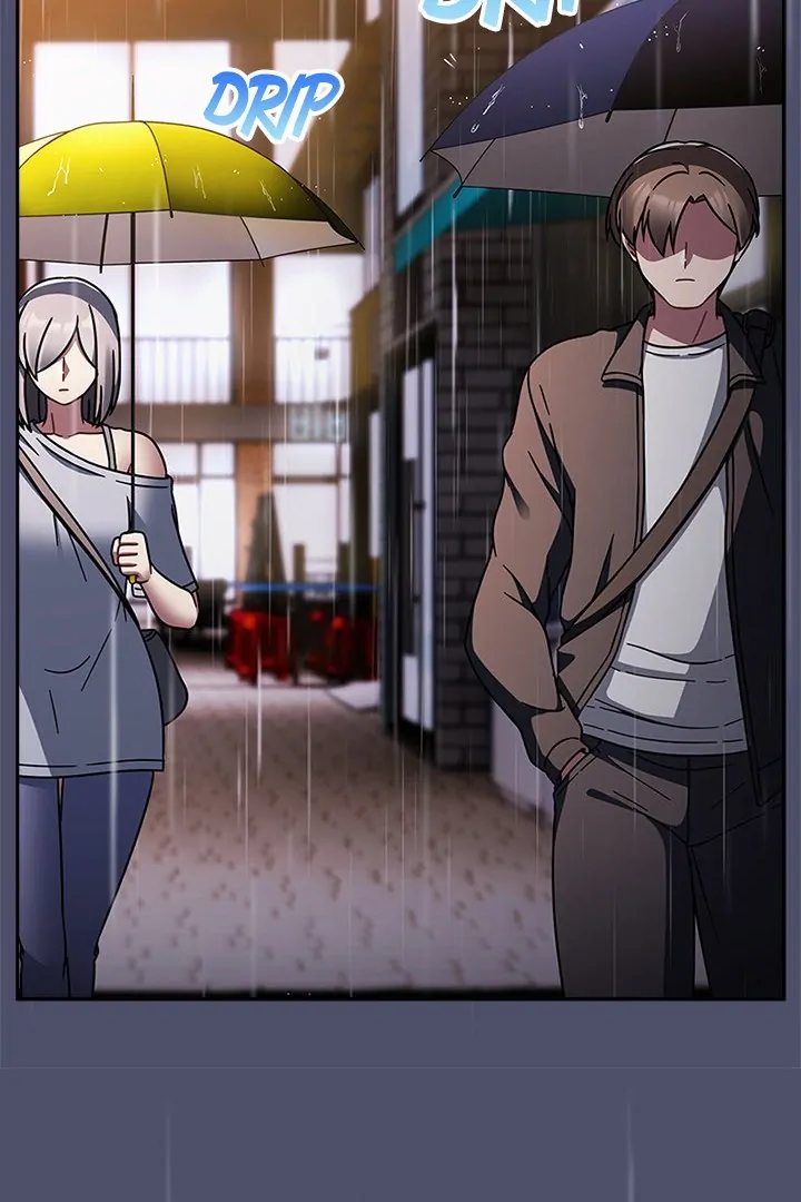 Ground and Pound - Chapter 31 [photo 71] - MangaPorn