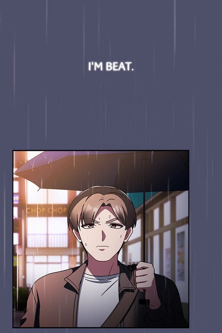 Ground and Pound - Chapter 31 [photo 72] - MangaPorn