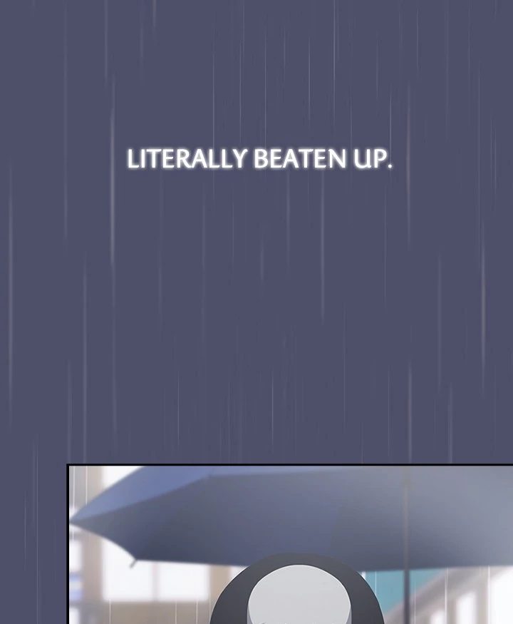 Ground and Pound - Chapter 31 [photo 73] - MangaPorn