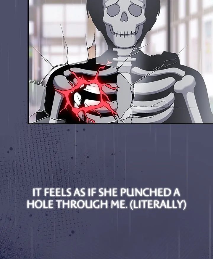 Ground and Pound - Chapter 31 [photo 74] - MangaPorn