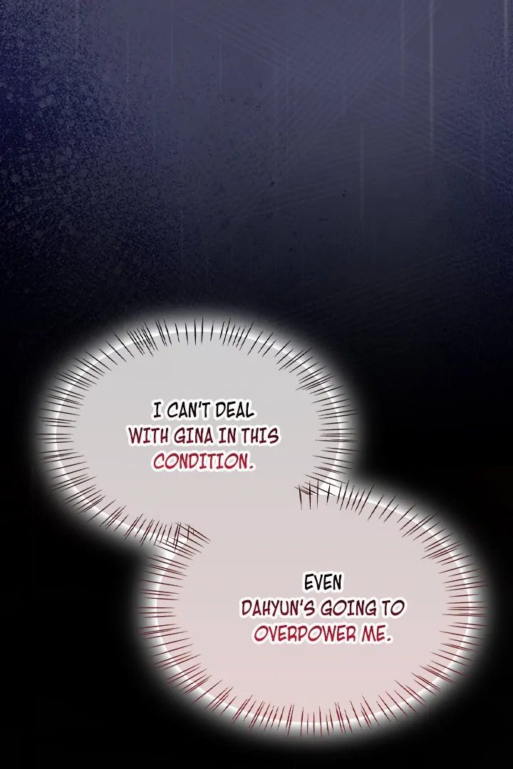 Ground and Pound - Chapter 31 [photo 75] - MangaPorn