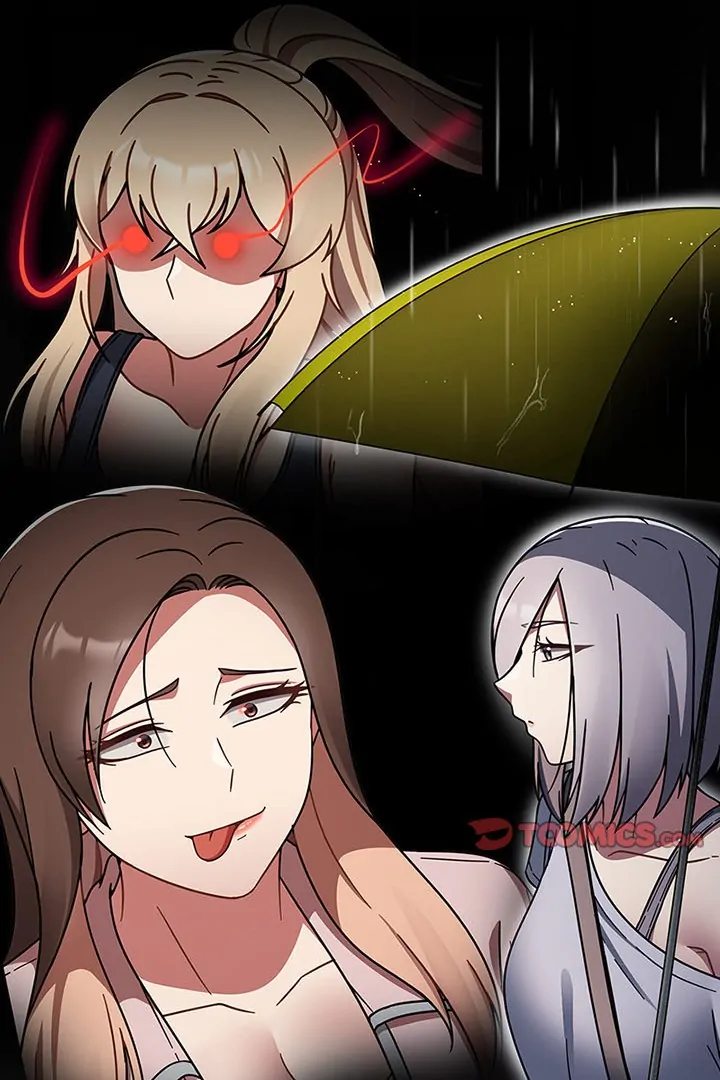 Ground and Pound - Chapter 31 [photo 76] - MangaPorn