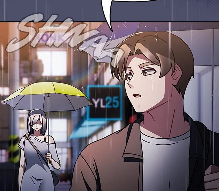 Ground and Pound - Chapter 31 [photo 78] - MangaPorn