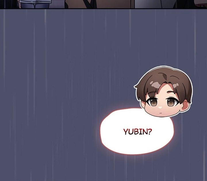 Ground and Pound - Chapter 31 [photo 79] - MangaPorn