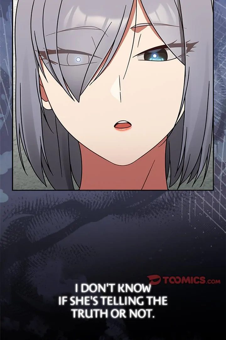 Ground and Pound - Chapter 31 [photo 8] - MangaPorn