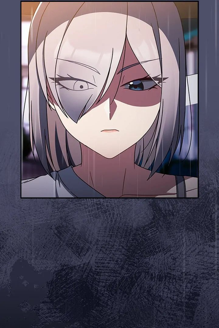 Ground and Pound - Chapter 31 [photo 80] - MangaPorn