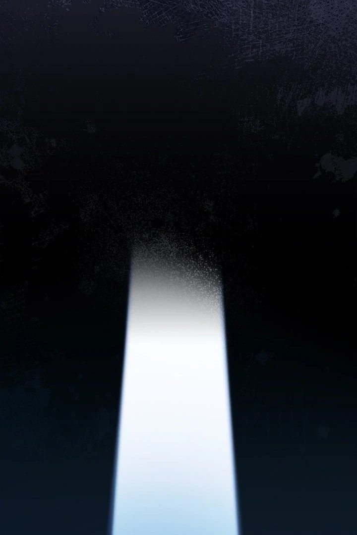 Ground and Pound - Chapter 31 [photo 81] - MangaPorn