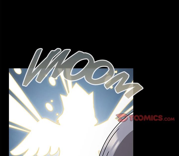 Ground and Pound - Chapter 31 [photo 83] - MangaPorn