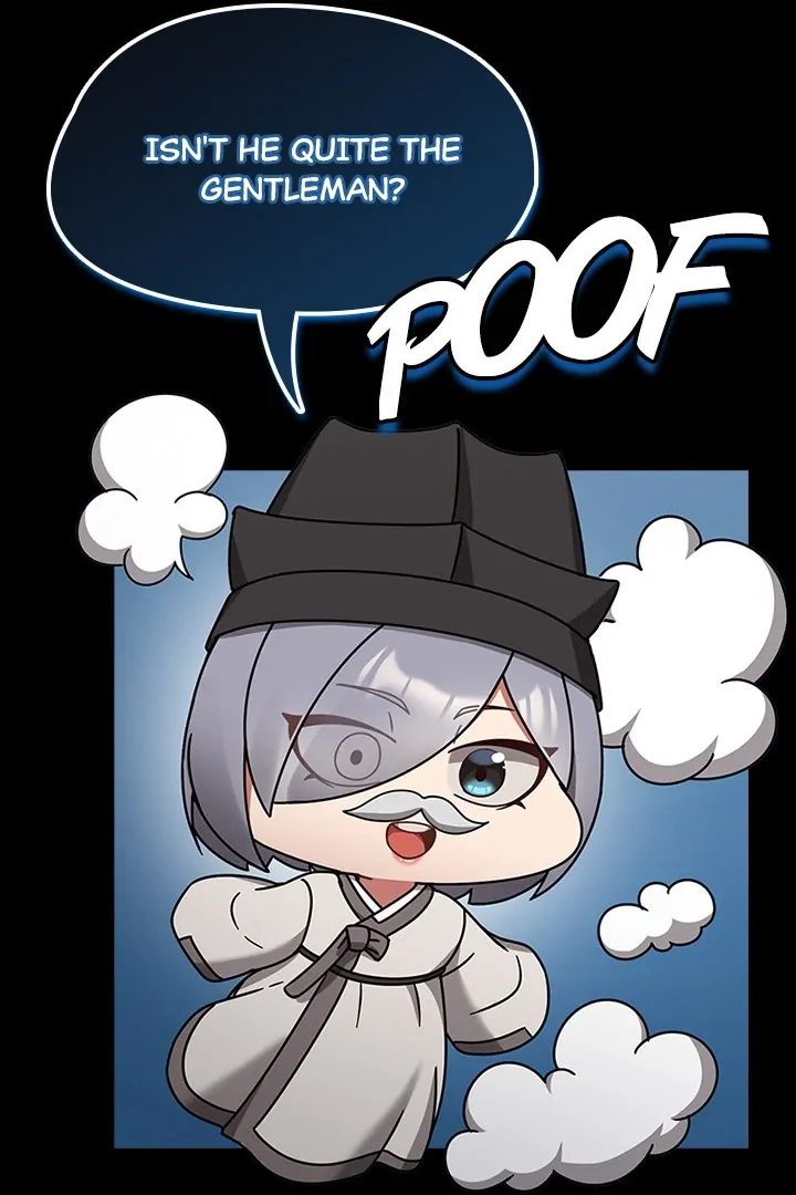 Ground and Pound - Chapter 31 [photo 85] - MangaPorn