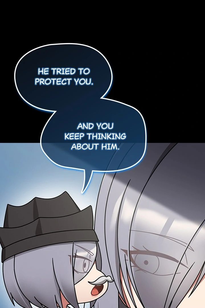 Ground and Pound - Chapter 31 [photo 86] - MangaPorn