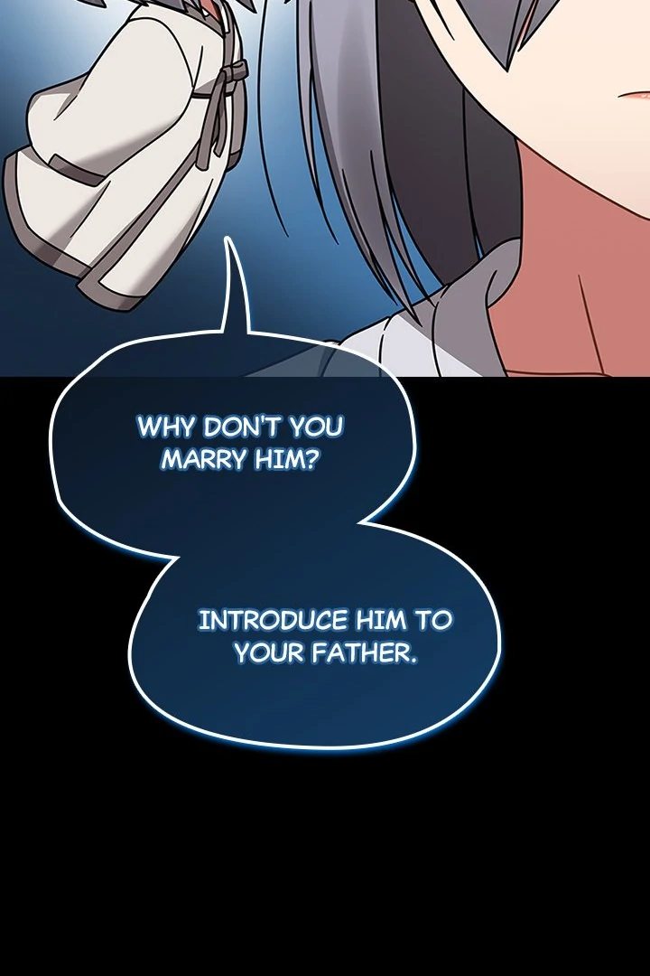 Ground and Pound - Chapter 31 [photo 87] - MangaPorn