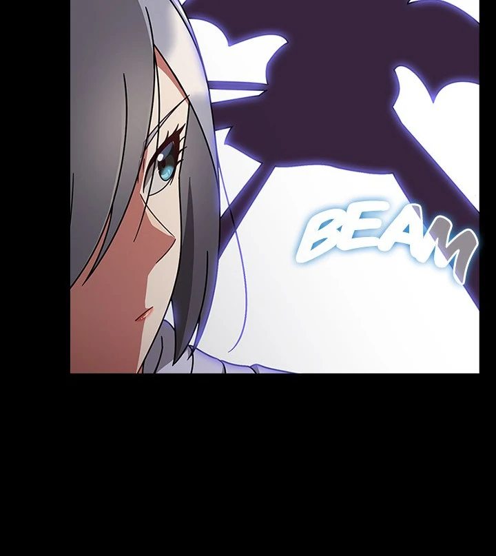 Ground and Pound - Chapter 31 [photo 89] - MangaPorn