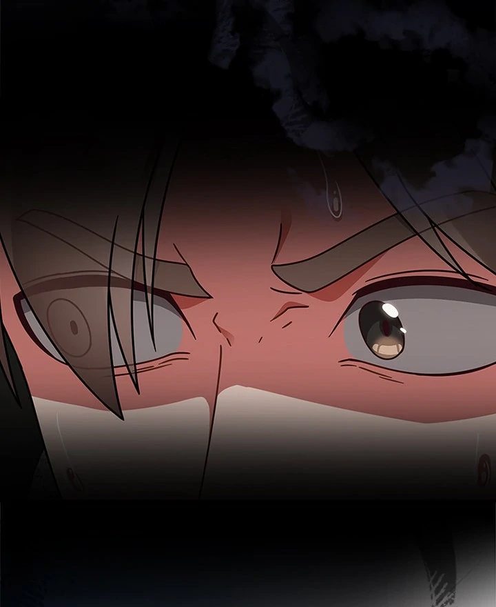 Ground and Pound - Chapter 31 [photo 9] - MangaPorn