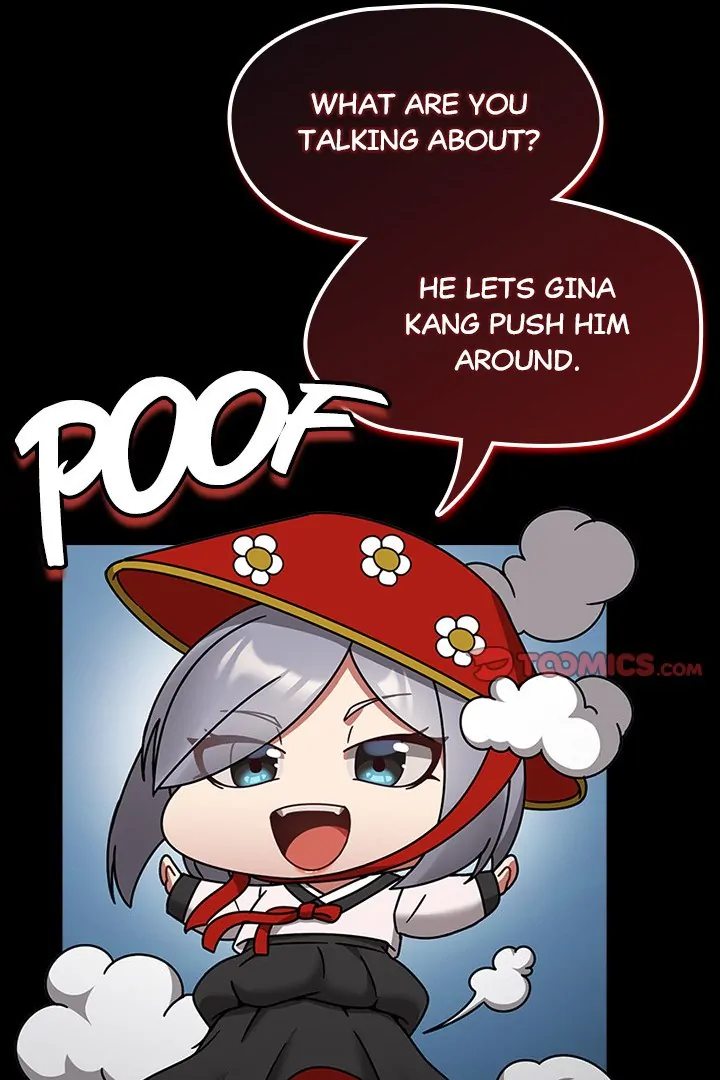 Ground and Pound - Chapter 31 [photo 90] - MangaPorn