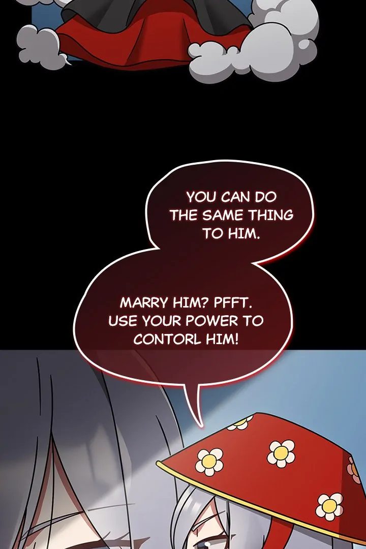 Ground and Pound - Chapter 31 [photo 91] - MangaPorn