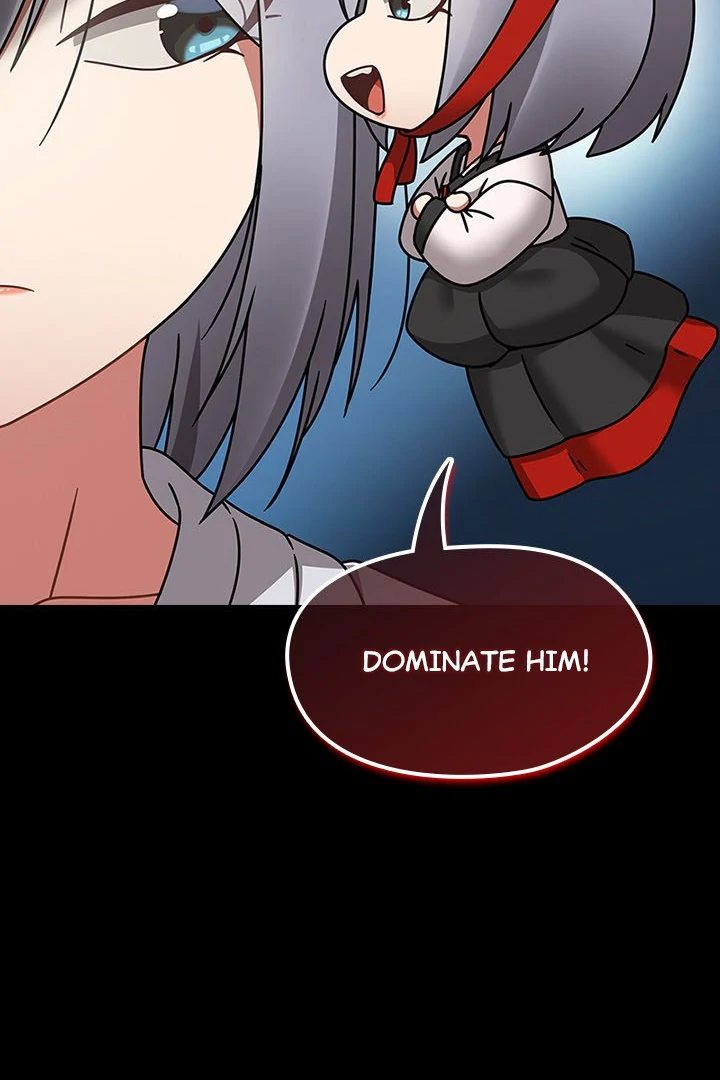 Ground and Pound - Chapter 31 [photo 92] - MangaPorn