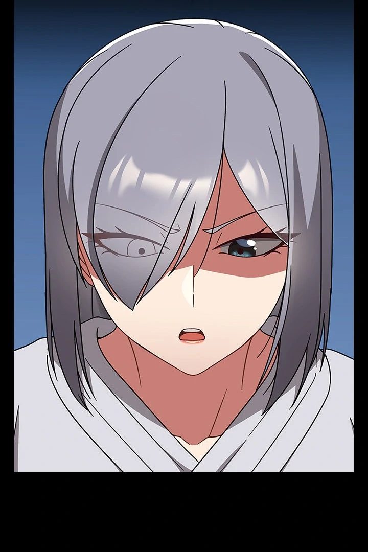 Ground and Pound - Chapter 31 [photo 95] - MangaPorn