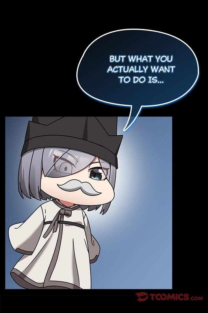 Ground and Pound - Chapter 31 [photo 96] - MangaPorn