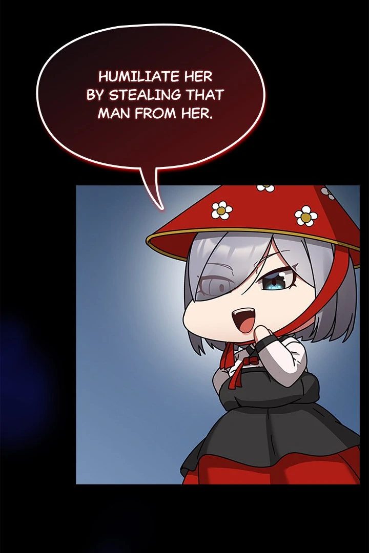 Ground and Pound - Chapter 31 [photo 97] - MangaPorn