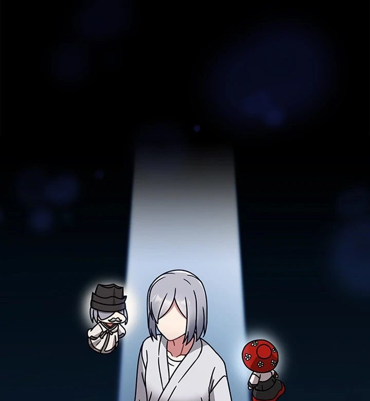 Ground and Pound - Chapter 31 [photo 98] - MangaPorn