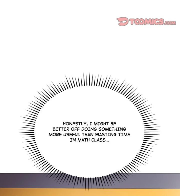 Signed, Sealed, Mistaken - Chapter 17 [photo 100] - MangaPorn