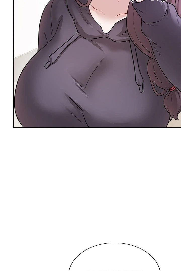 Signed, Sealed, Mistaken - Chapter 17 [photo 133] - MangaPorn