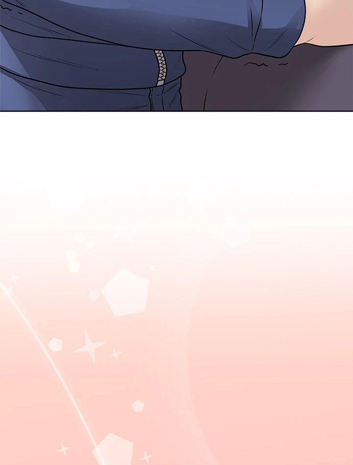 Signed, Sealed, Mistaken - Chapter 17 [photo 139] - MangaPorn