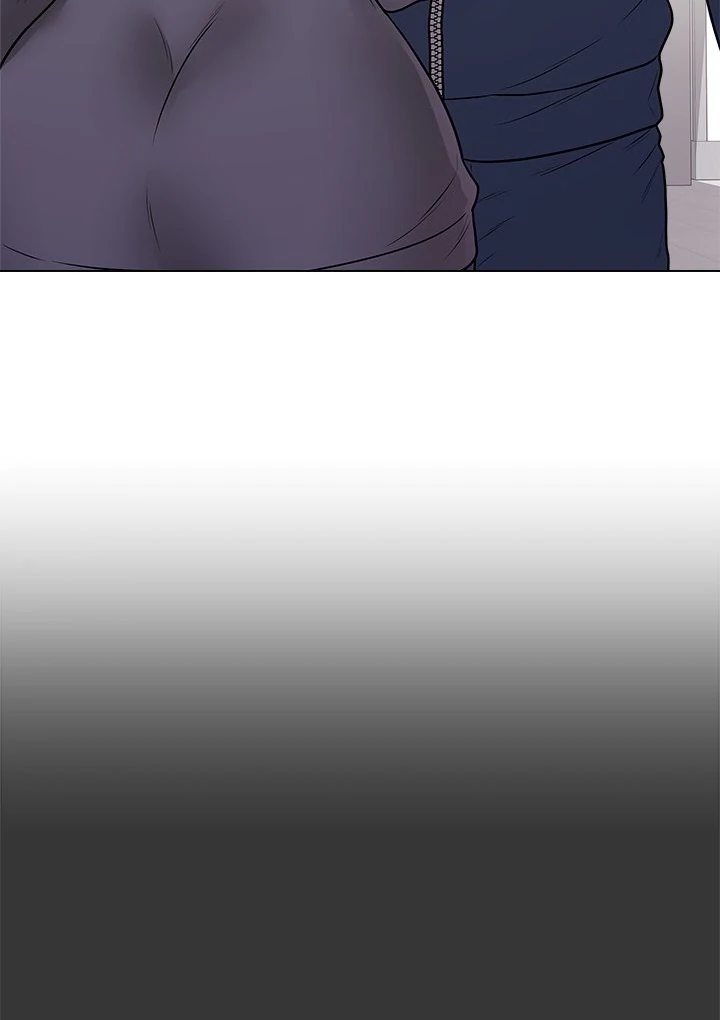 Signed, Sealed, Mistaken - Chapter 17 [photo 14] - MangaPorn