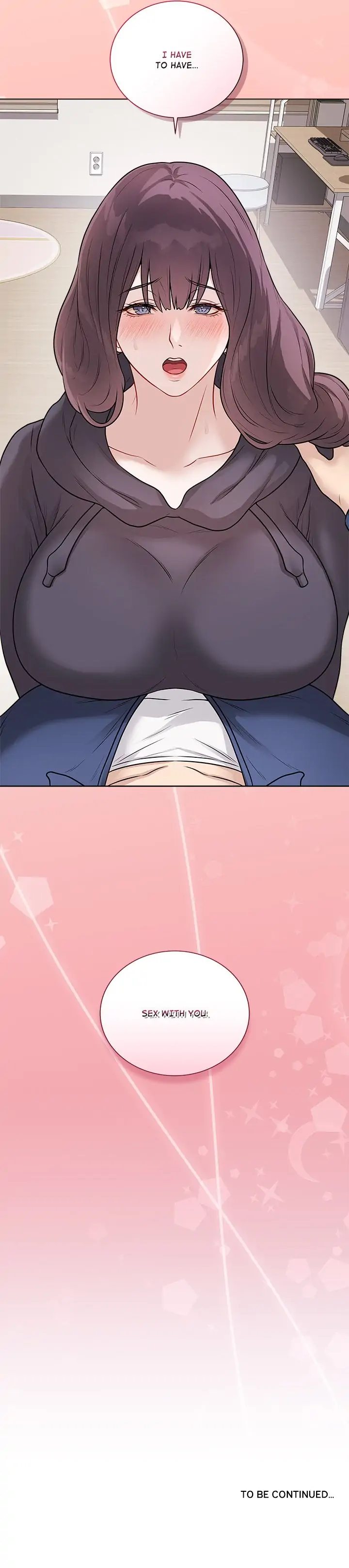 Signed, Sealed, Mistaken - Chapter 17 [photo 140] - MangaPorn