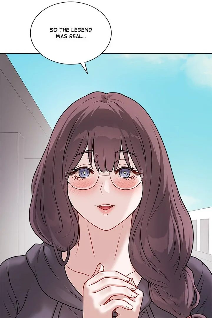 Signed, Sealed, Mistaken - Chapter 17 [photo 2] - MangaPorn