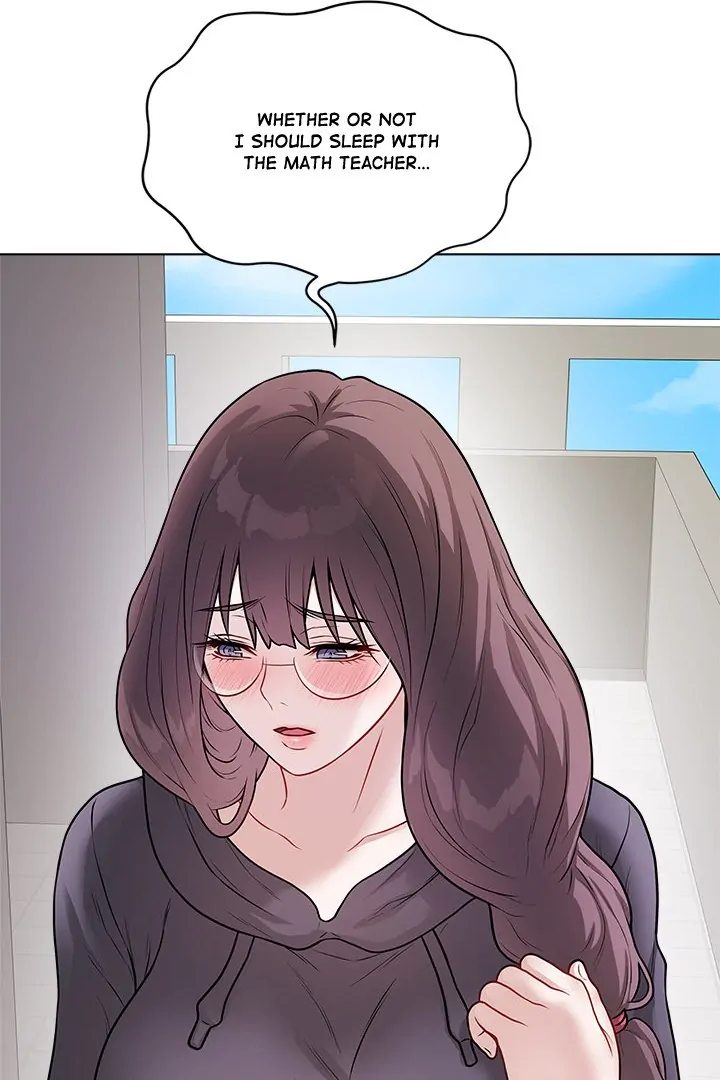 Signed, Sealed, Mistaken - Chapter 17 [photo 21] - MangaPorn