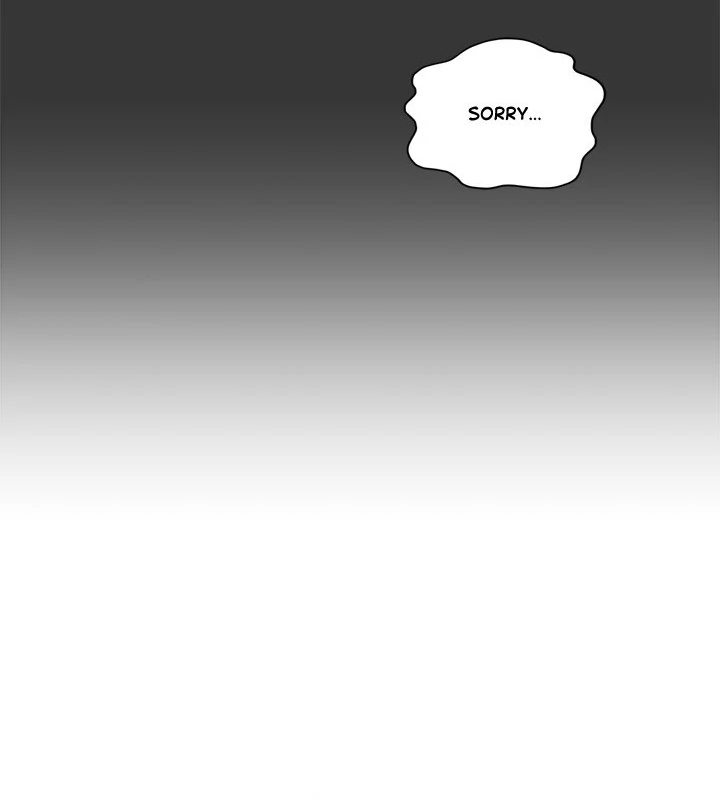 Signed, Sealed, Mistaken - Chapter 17 [photo 30] - MangaPorn