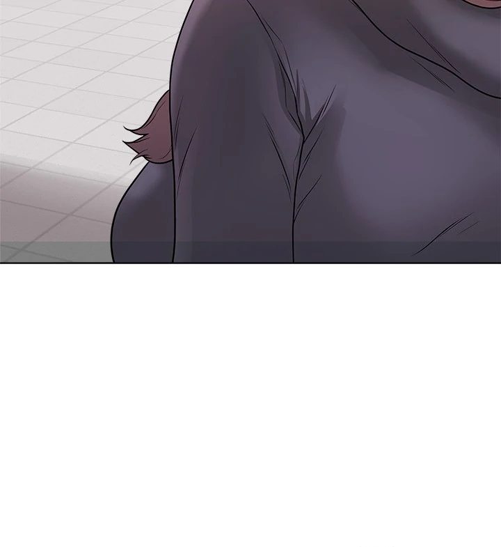 Signed, Sealed, Mistaken - Chapter 17 [photo 38] - MangaPorn