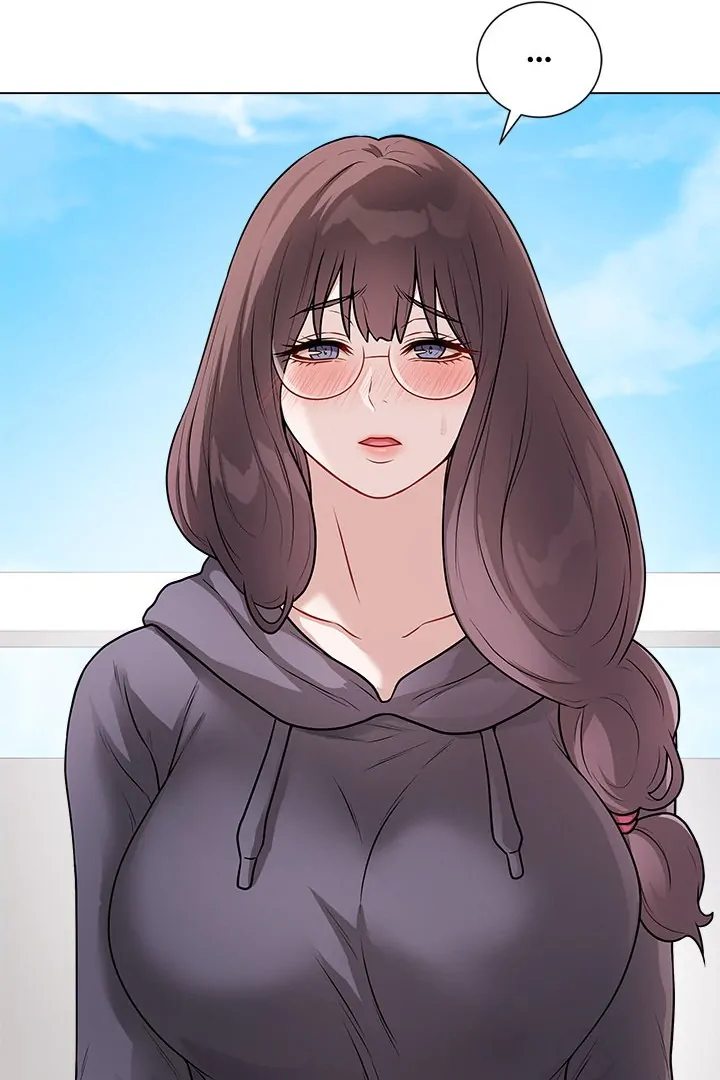 Signed, Sealed, Mistaken - Chapter 17 [photo 39] - MangaPorn