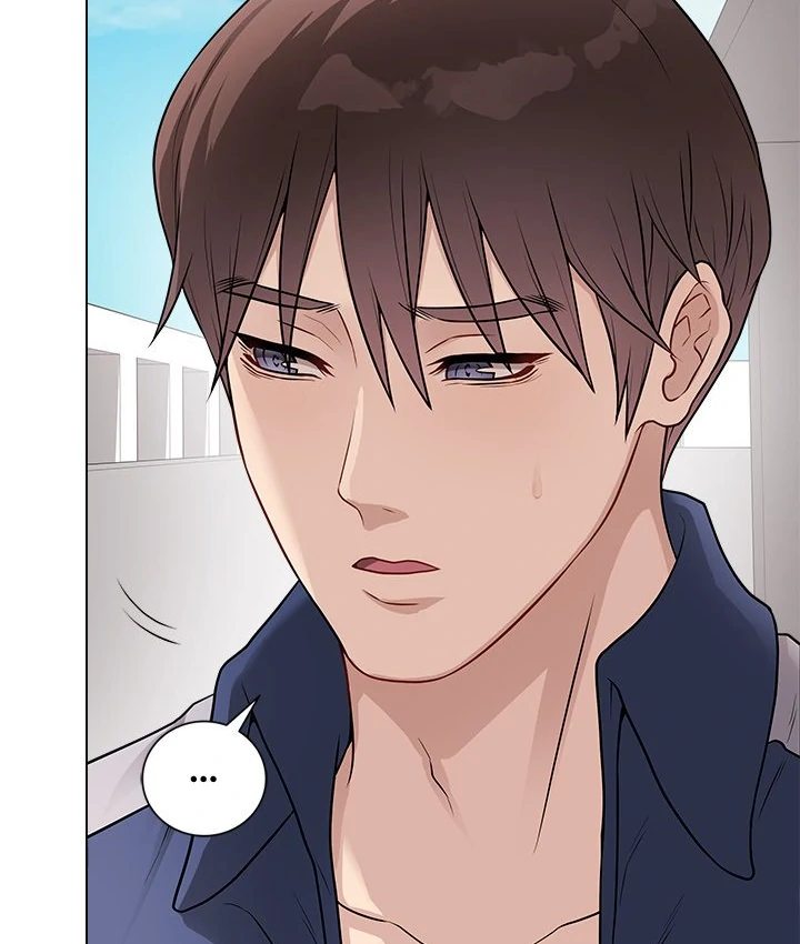 Signed, Sealed, Mistaken - Chapter 17 [photo 4] - MangaPorn