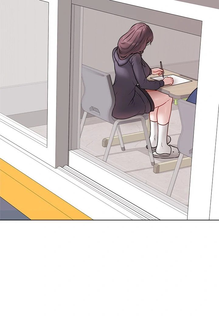 Signed, Sealed, Mistaken - Chapter 17 [photo 42] - MangaPorn