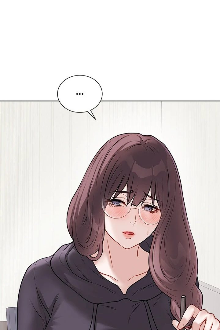 Signed, Sealed, Mistaken - Chapter 17 [photo 44] - MangaPorn