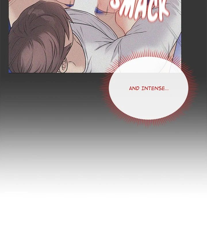 Signed, Sealed, Mistaken - Chapter 17 [photo 52] - MangaPorn