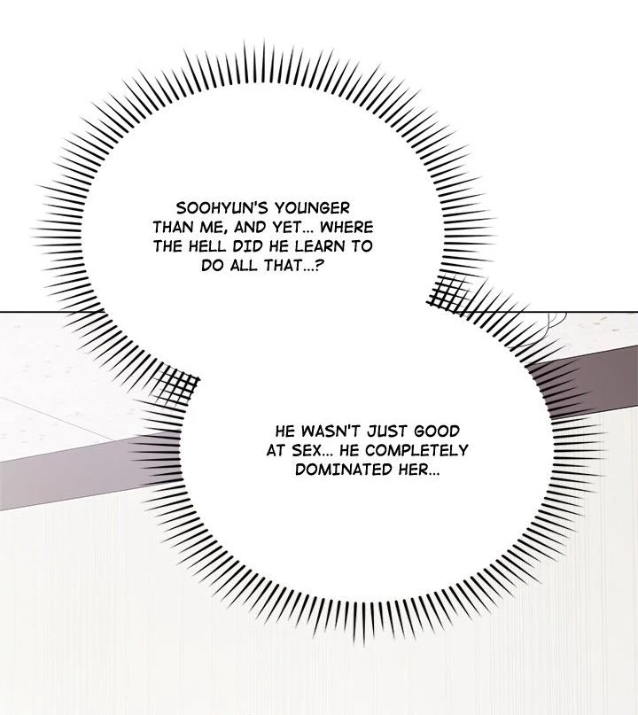 Signed, Sealed, Mistaken - Chapter 17 [photo 53] - MangaPorn