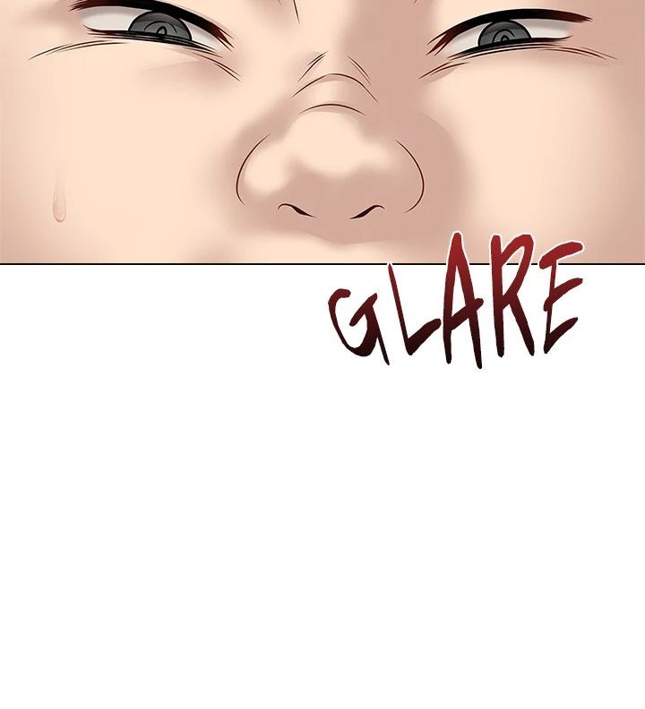 Signed, Sealed, Mistaken - Chapter 17 [photo 58] - MangaPorn